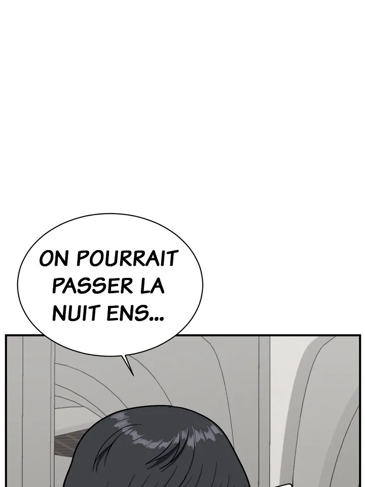 Change-Moi - 62 - 67fdd6845b78f.webp