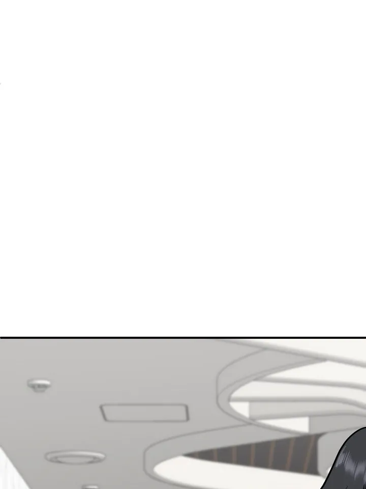 Change-Moi - 62 - 67fdd684be5fb.webp
