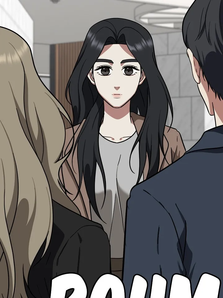 Change-Moi - 62 - 67fdd684da209.webp