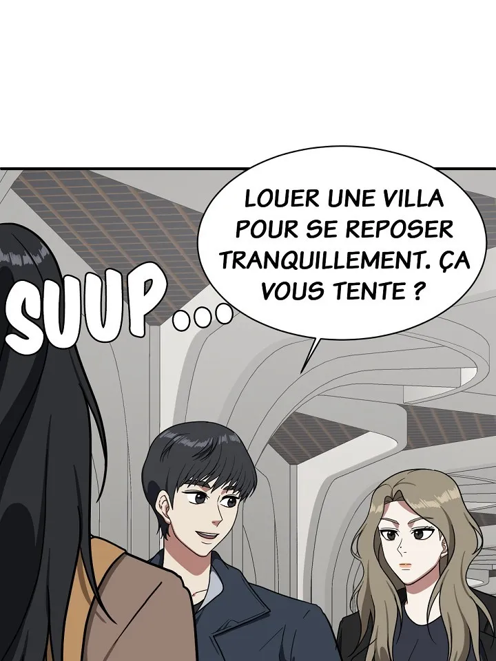 Change-Moi - 63 - 67fdd6859da10.webp