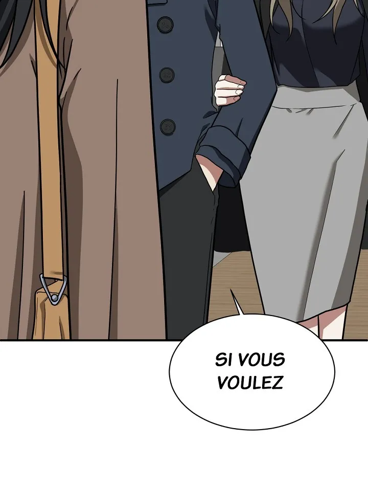 Change-Moi - 63 - 67fdd685b51d0.webp
