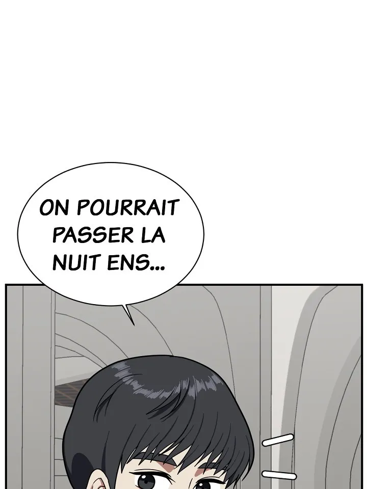 Change-Moi - 63 - 67fdd685cb300.webp