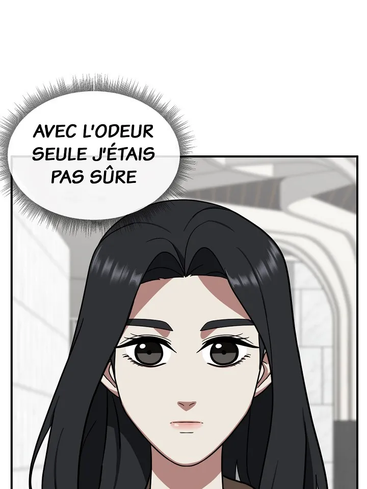 Change-Moi - 63 - 67fdd687158d3.webp