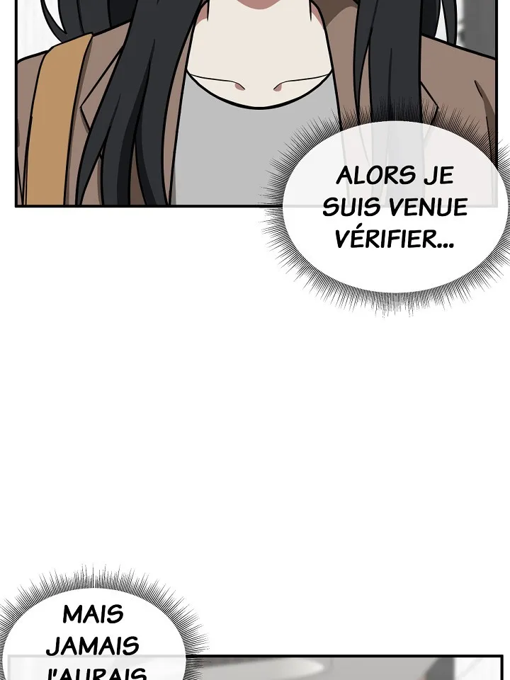 Change-Moi - 63 - 67fdd6872cbe6.webp