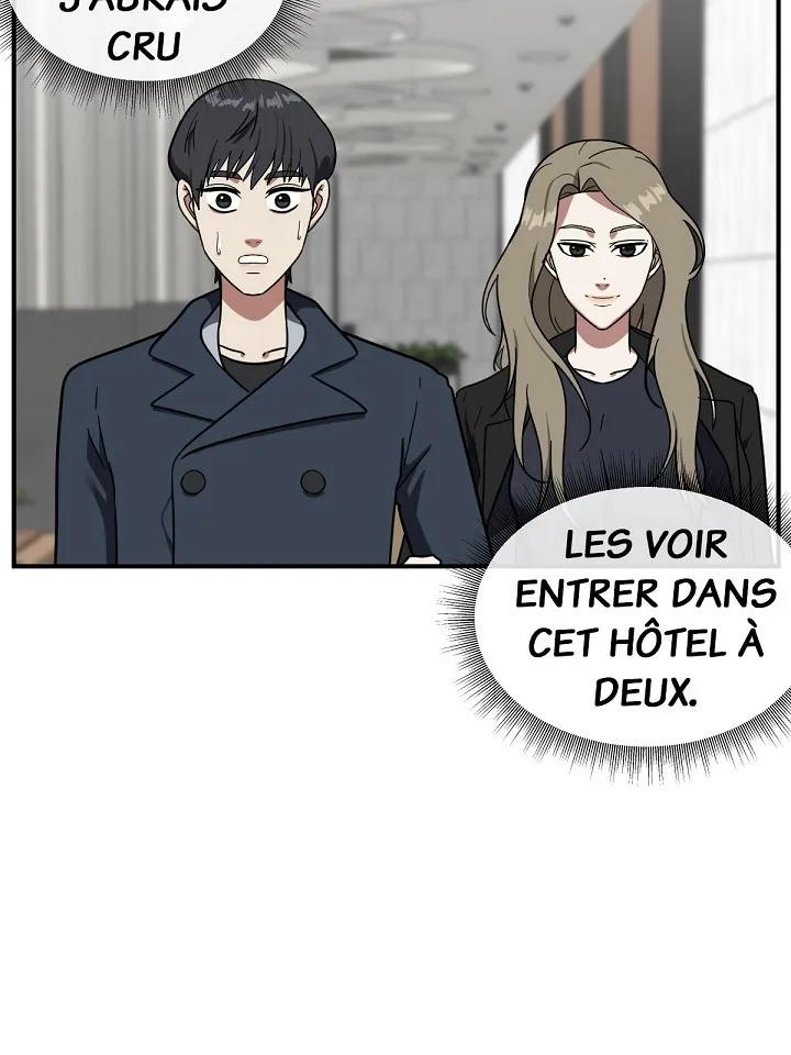 Change-Moi - 63 - 67fdd68746f41.webp