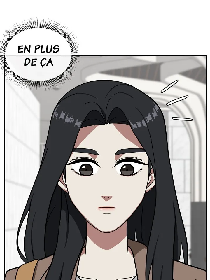 Change-Moi - 63 - 67fdd68762b08.webp