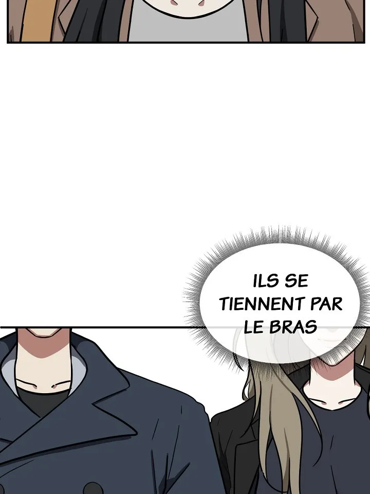 Change-Moi - 63 - 67fdd6877cf12.webp