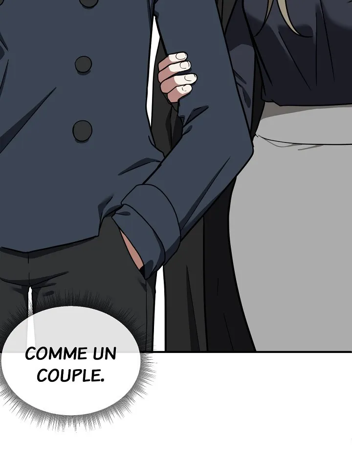 Change-Moi - 63 - 67fdd6879462c.webp
