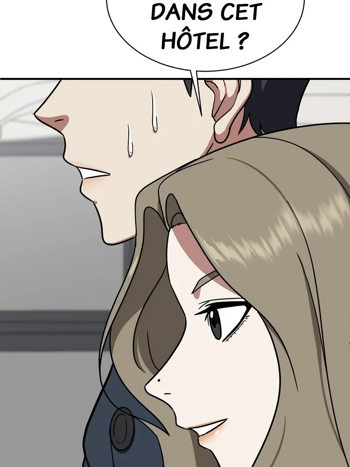 Change-Moi - 63 - 67fdd687d7947.webp