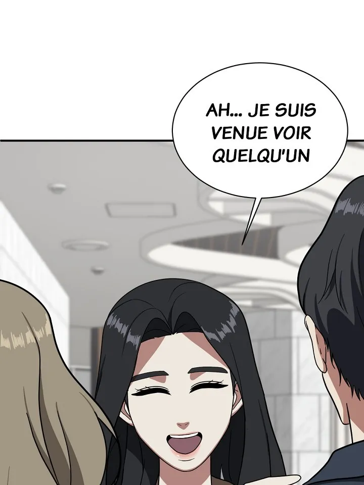 Change-Moi - 63 - 67fdd68812334.webp