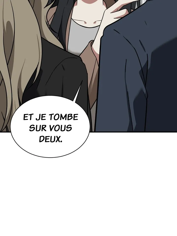 Change-Moi - 63 - 67fdd68826990.webp