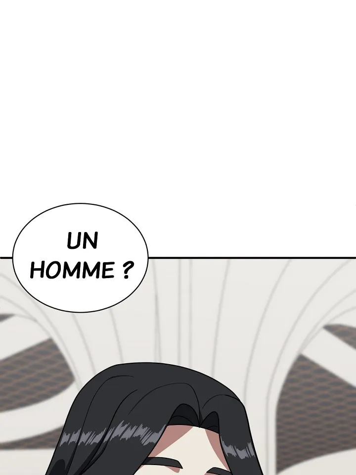 Change-Moi - 63 - 67fdd6886b2b6.webp