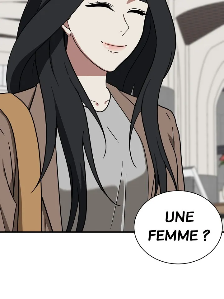 Change-Moi - 63 - 67fdd68883c95.webp