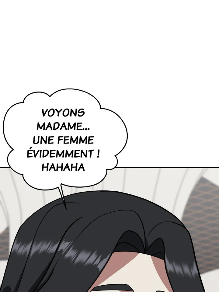 Change-Moi - 63 - 67fdd688987e1.webp