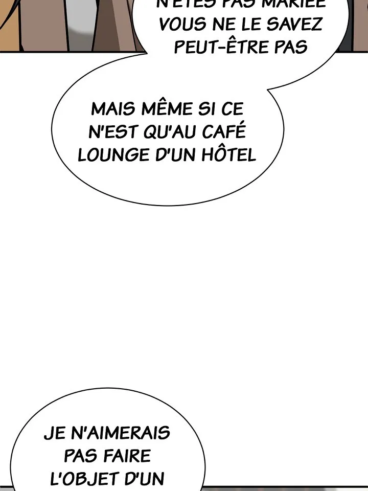 Change-Moi - 63 - 67fdd688c807c.webp