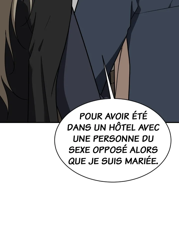 Change-Moi - 63 - 67fdd68903961.webp
