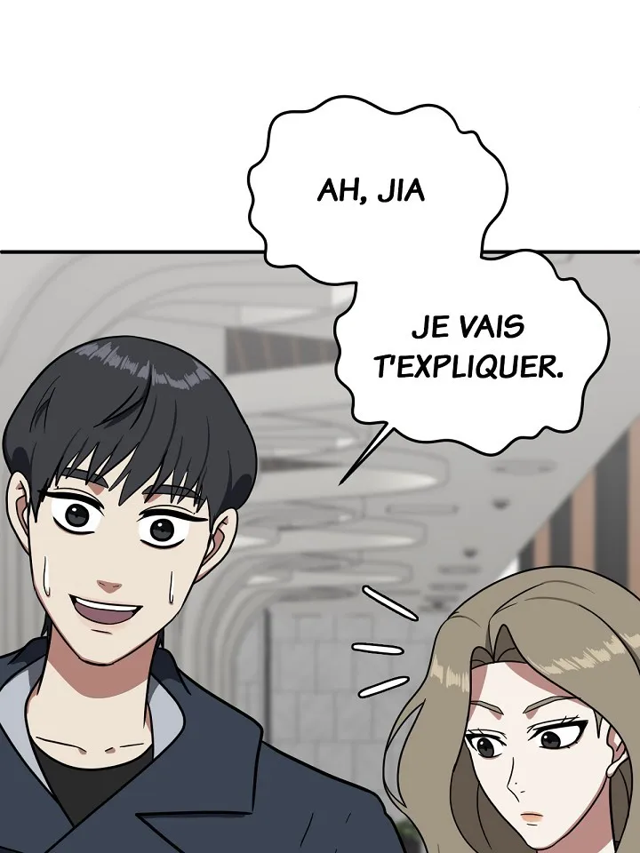 Change-Moi - 63 - 67fdd6891aefb.webp