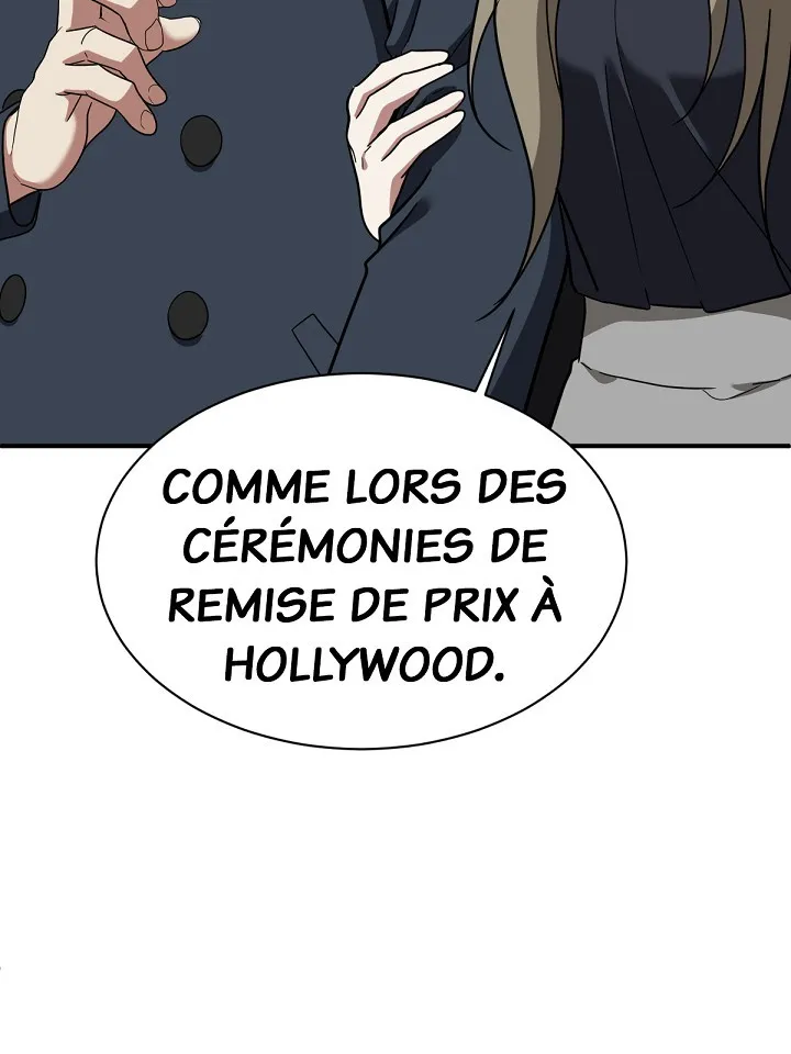 Change-Moi - 63 - 67fdd6899ff53.webp