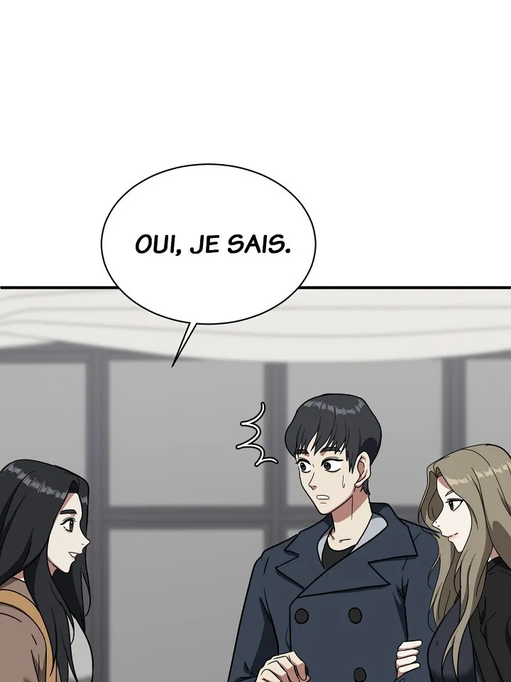 Change-Moi - 63 - 67fdd689b7014.webp