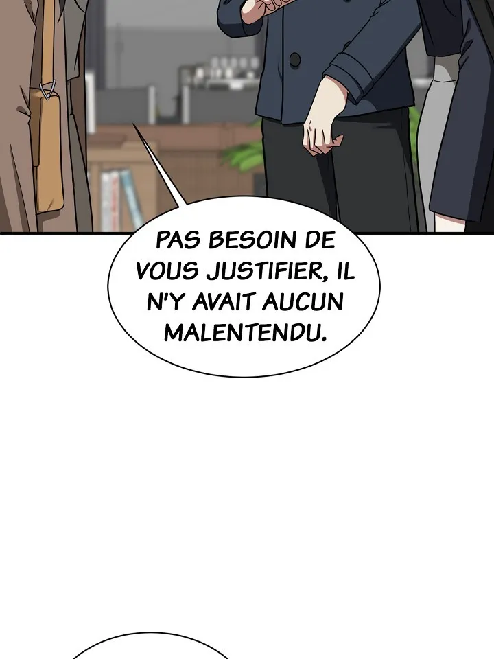 Change-Moi - 63 - 67fdd689ced81.webp