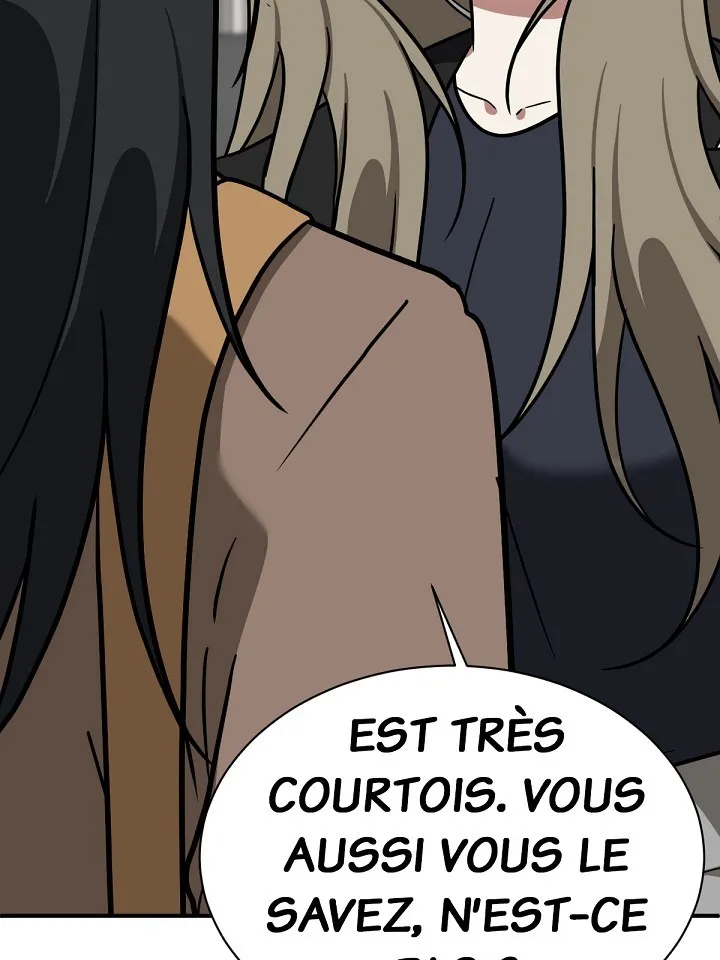 Change-Moi - 63 - 67fdd68a0efce.webp