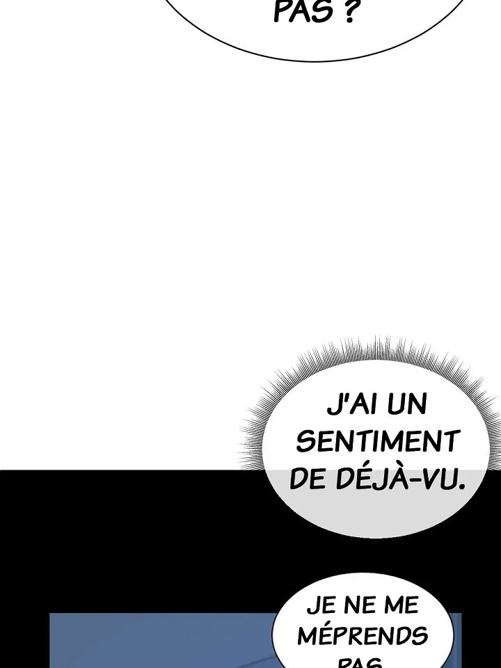 Change-Moi - 63 - 67fdd68a276a2.webp