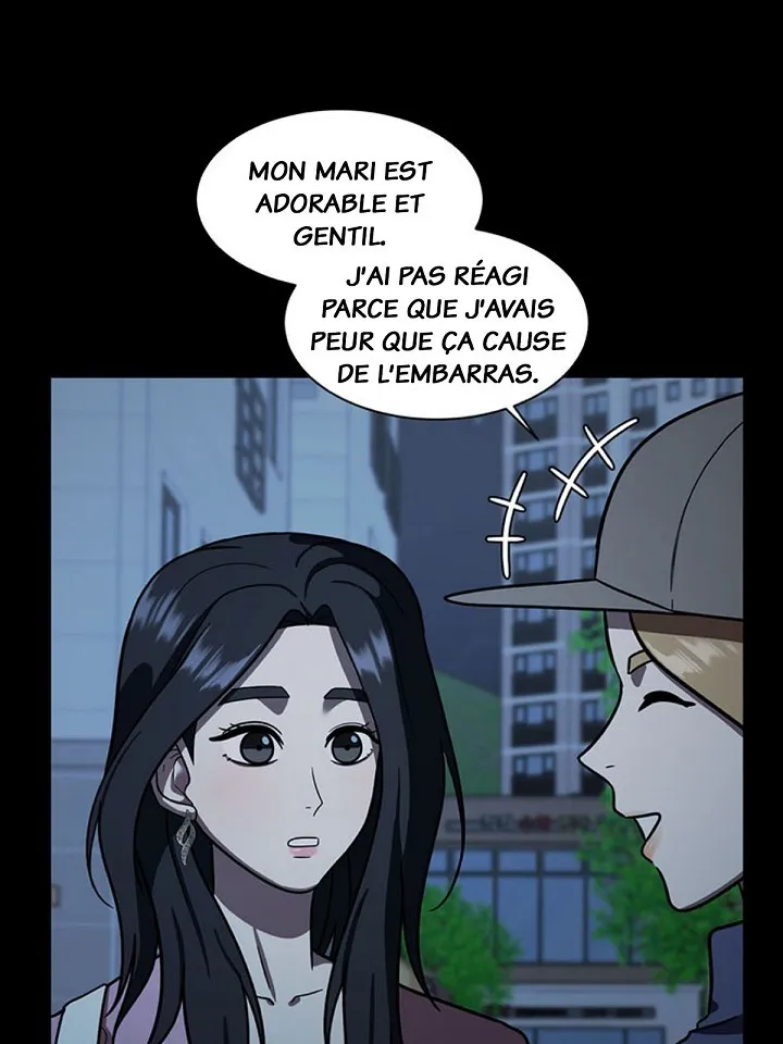 Change-Moi - 63 - 67fdd68a5ecf5.webp