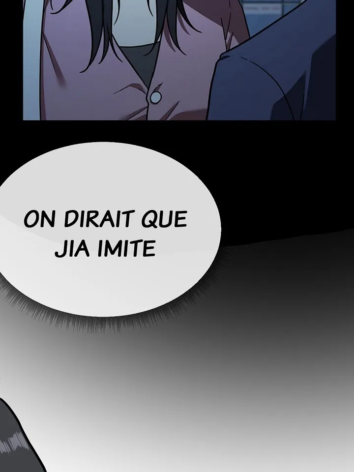 Change-Moi - 63 - 67fdd68a7620a.webp