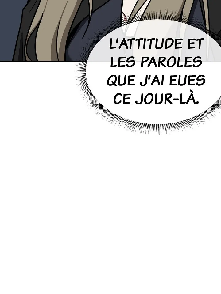 Change-Moi - 63 - 67fdd68aaa202.webp