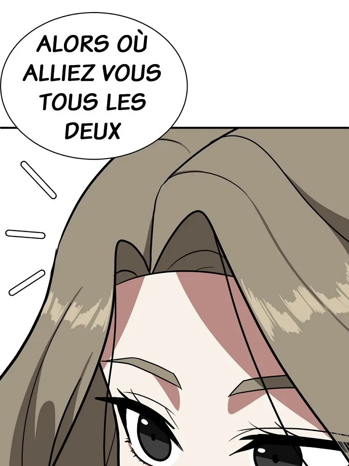 Change-Moi - 63 - 67fdd68ac432e.webp