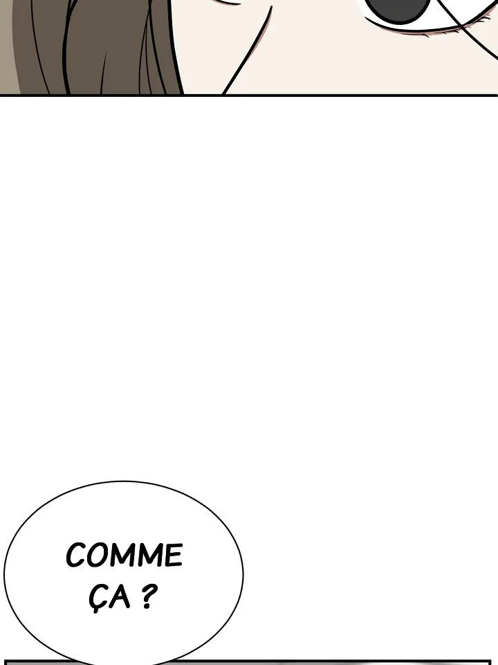 Change-Moi - 63 - 67fdd68adad88.webp