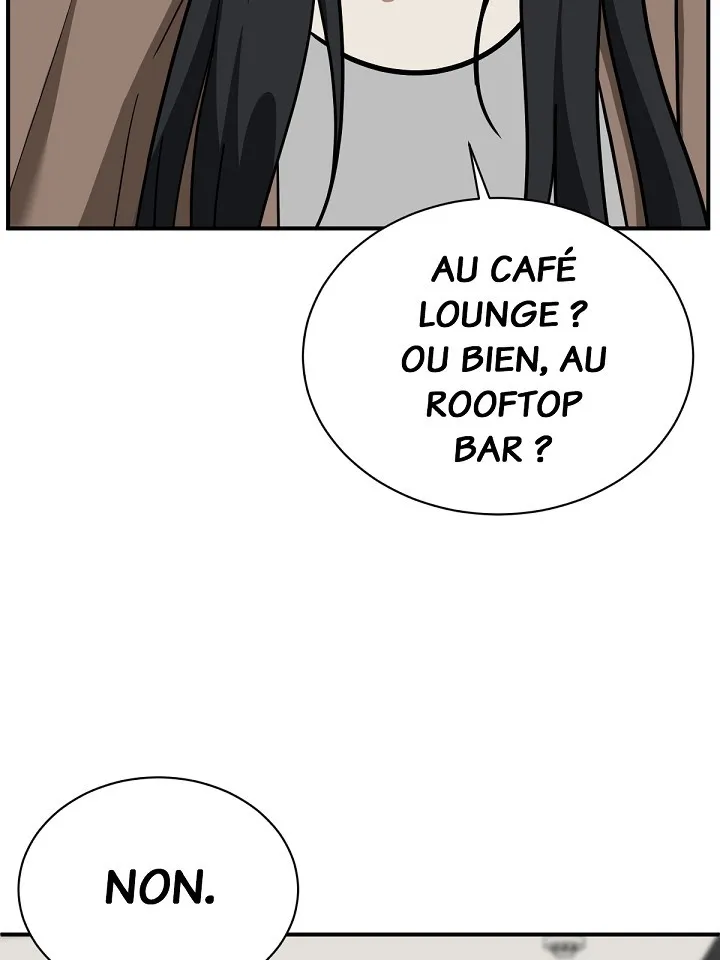 Change-Moi - 63 - 67fdd68b1a6ba.webp