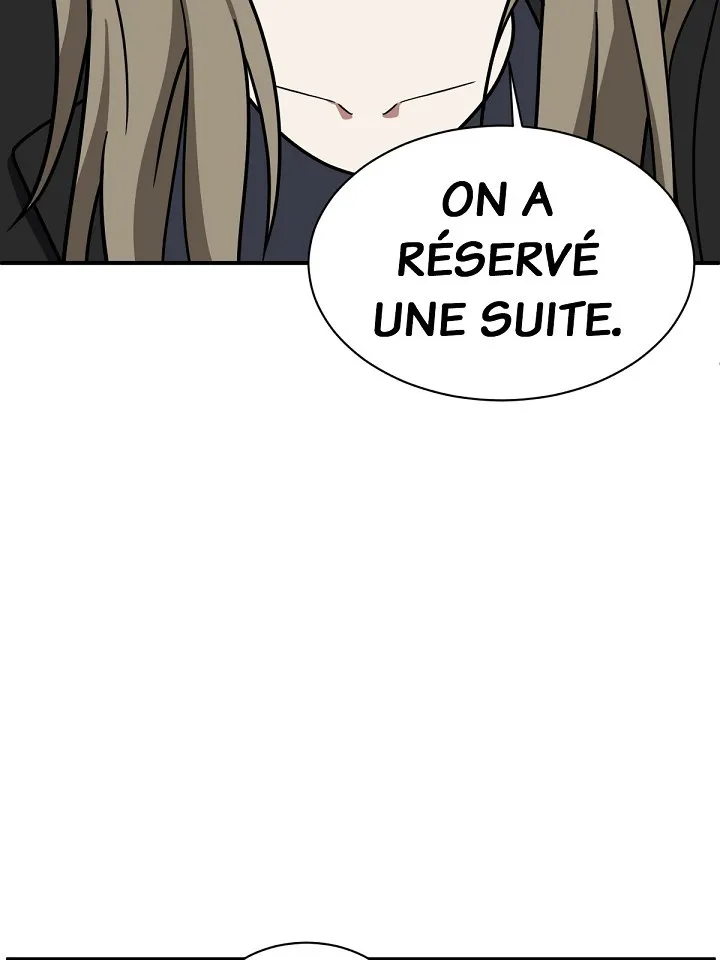 Change-Moi - 63 - 67fdd68b4d07e.webp