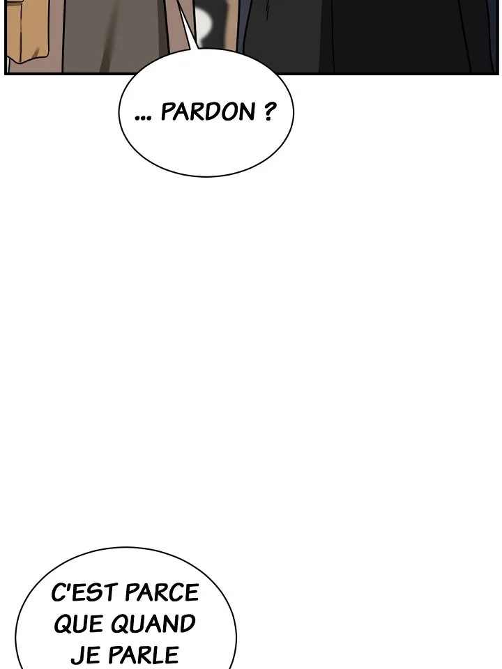 Change-Moi - 63 - 67fdd68b8005a.webp