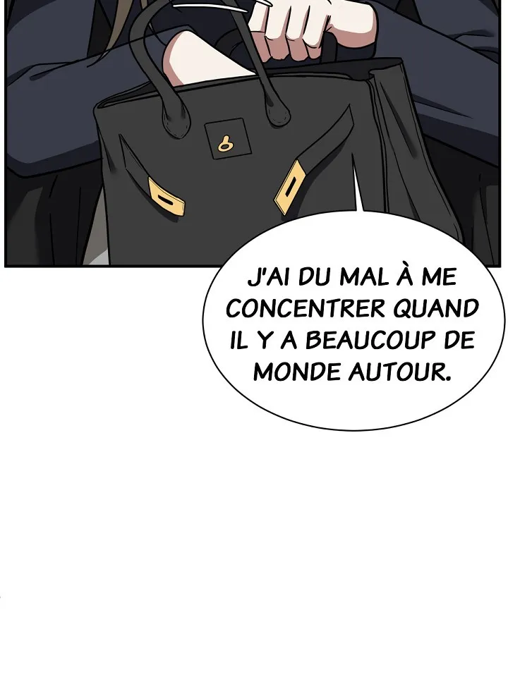 Change-Moi - 63 - 67fdd68bb1ffa.webp
