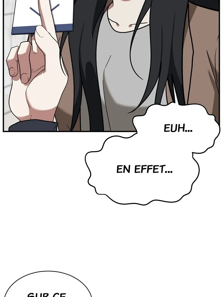 Change-Moi - 63 - 67fdd68c245dc.webp
