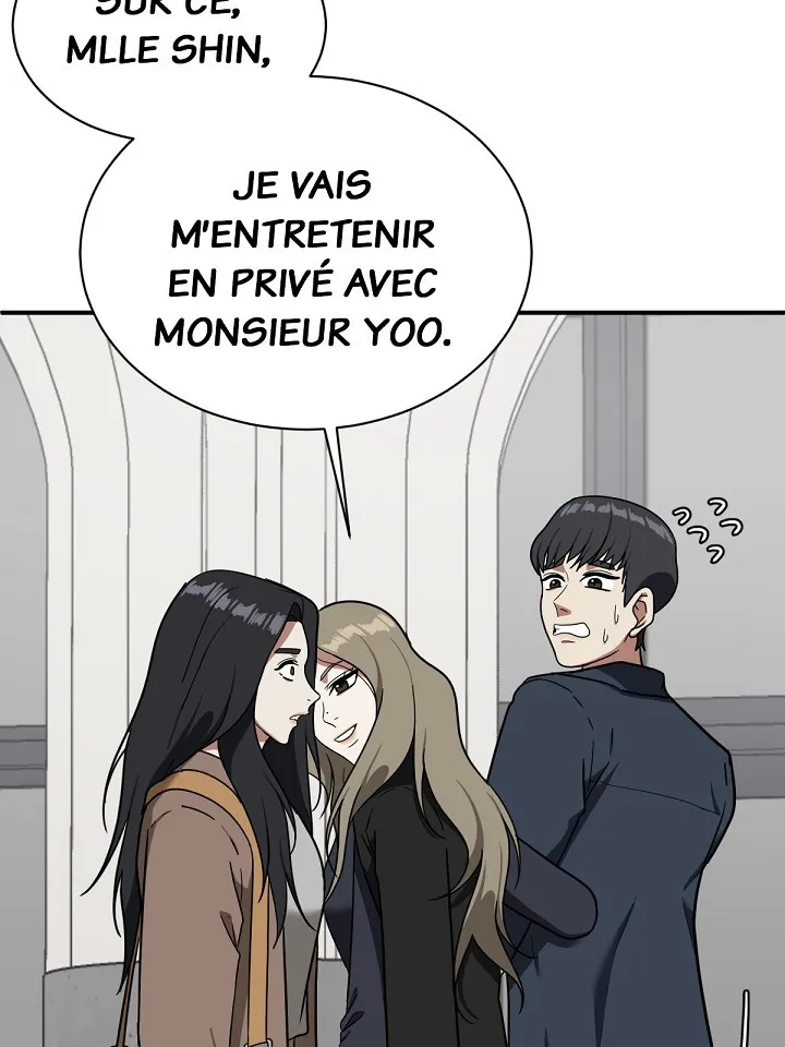 Change-Moi - 63 - 67fdd68c3f1be.webp