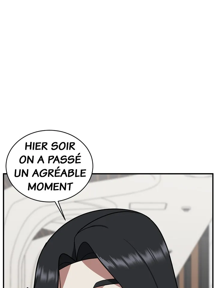Change-Moi - 63 - 67fdd68cdff20.webp