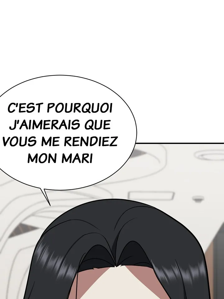 Change-Moi - 63 - 67fdd68d20b8c.webp