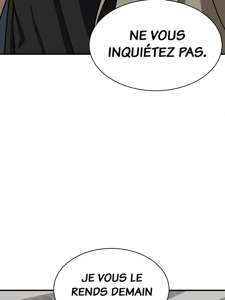 Change-Moi - 63 - 67fdd68d85eb7.webp