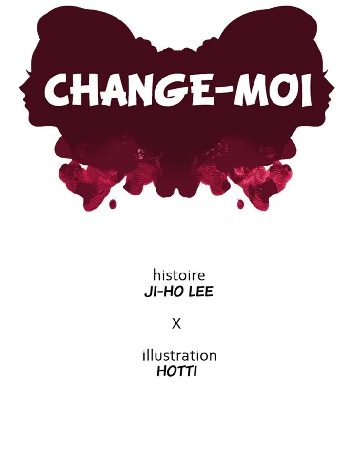 Change-Moi - 63 - 67fdd68ddb097.webp