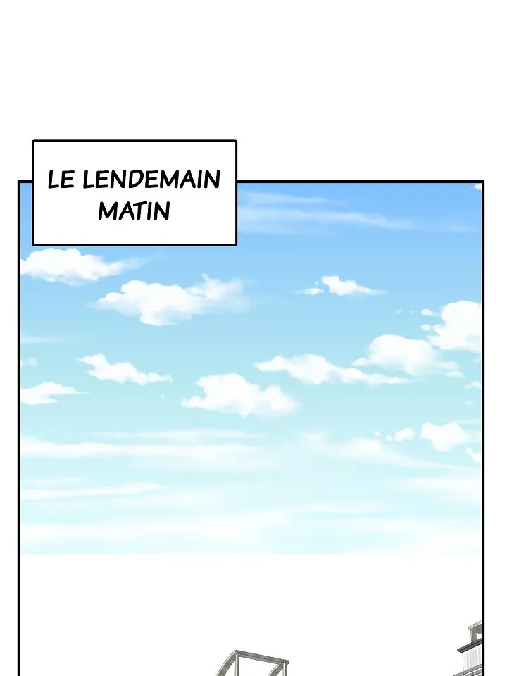 Change-Moi - 63 - 67fdd68df0f3c.webp