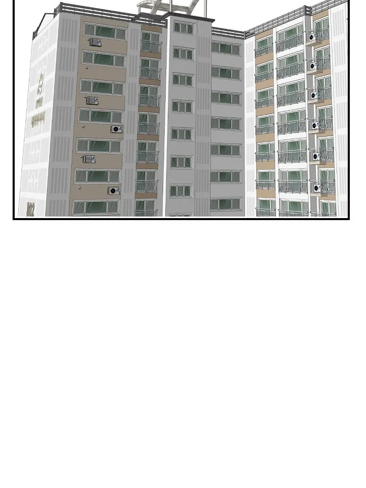 Change-Moi - 63 - 67fdd68e17227.webp