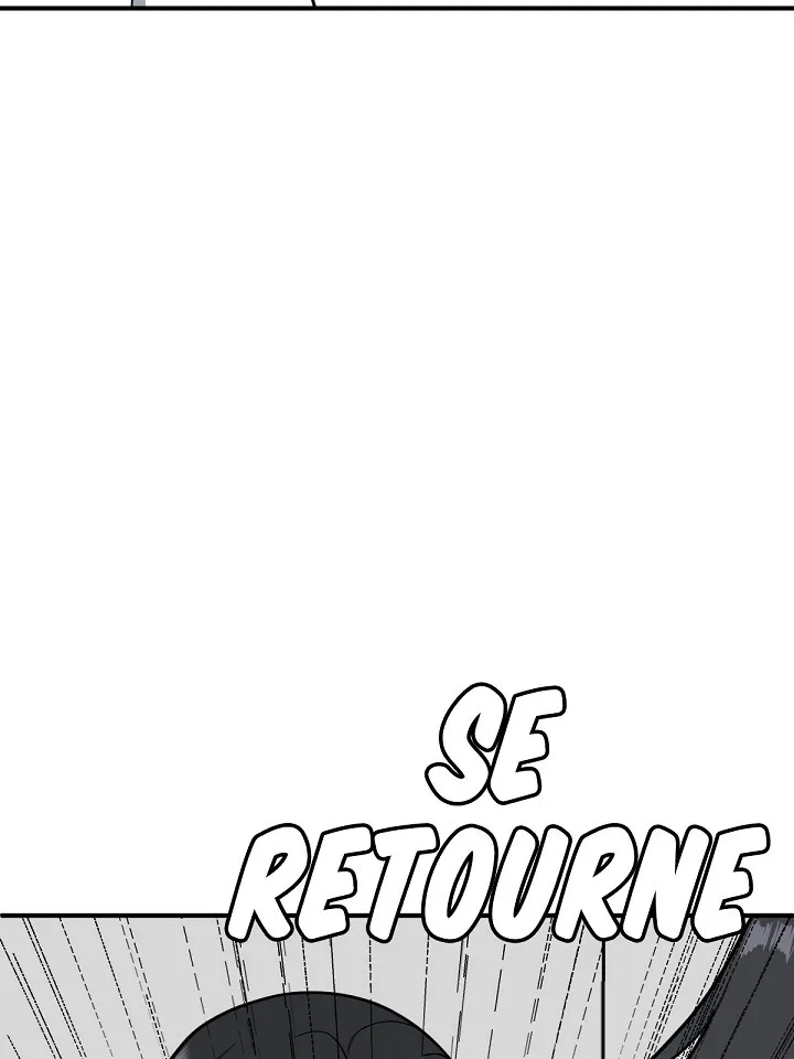 Change-Moi - 63 - 67fdd68f2a673.webp