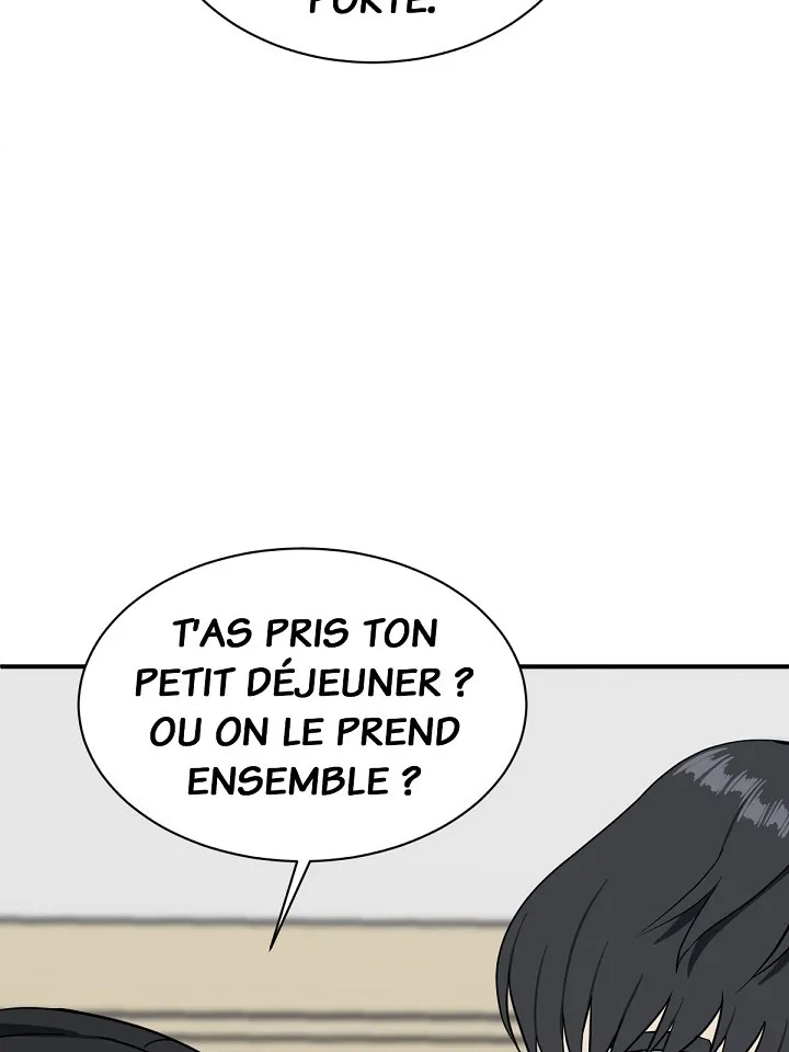 Change-Moi - 63 - 67fdd68f9a2a5.webp