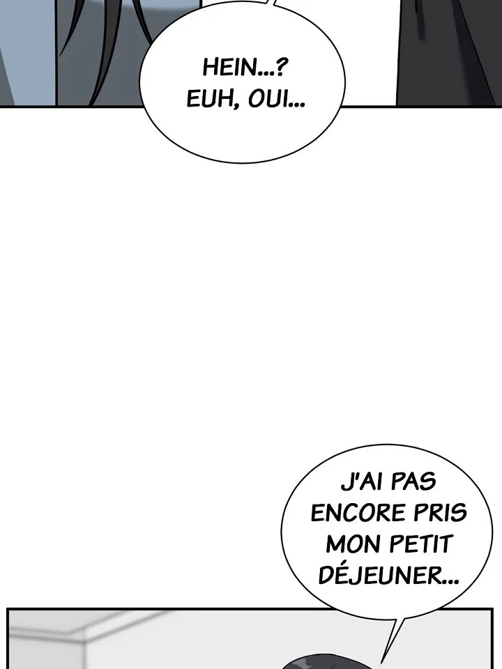 Change-Moi - 63 - 67fdd68fc94c5.webp