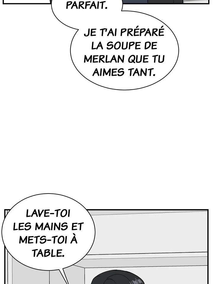 Change-Moi - 63 - 67fdd68ff2605.webp