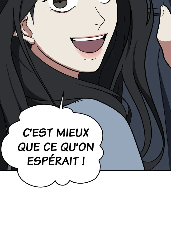 Change-Moi - 63 - 67fdd690723ed.webp
