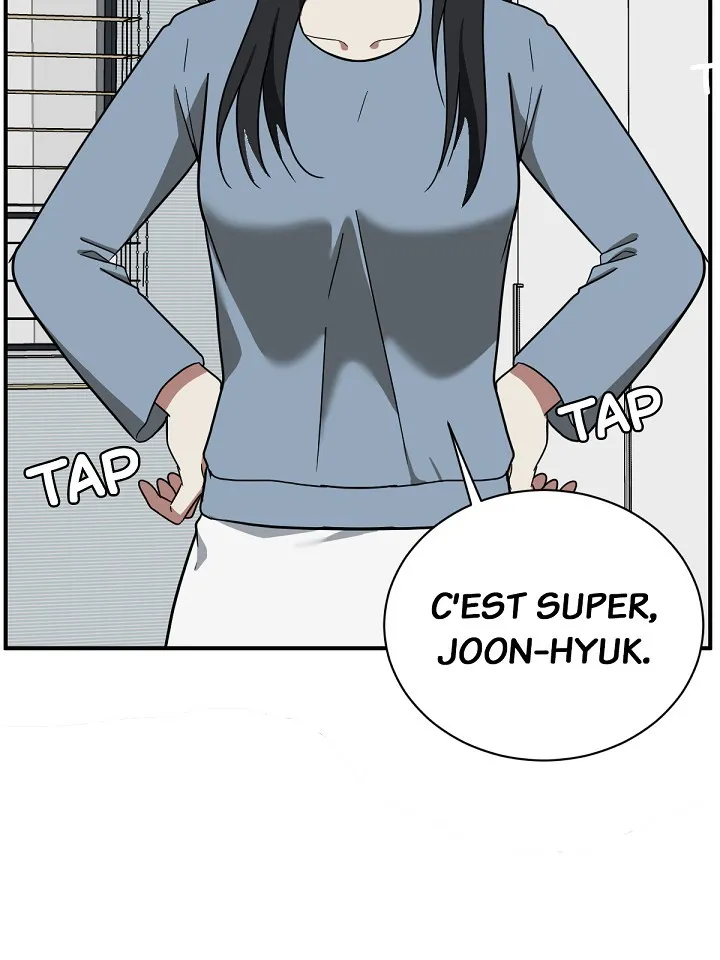 Change-Moi - 63 - 67fdd6909c633.webp