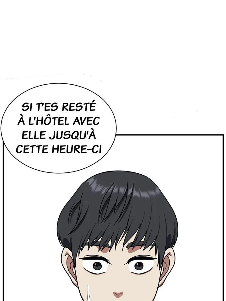 Change-Moi - 63 - 67fdd690afffe.webp